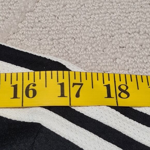 Adidas Performance Training Shirt Mens SMALL Activewear Athleisure Sports Casual - Picture 5 of 7